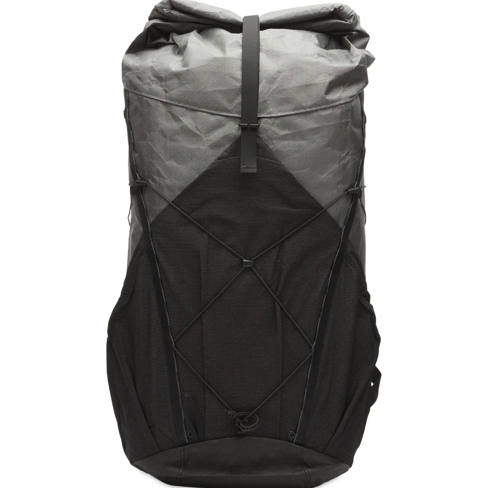 SEALSON UNUS52 Backpack