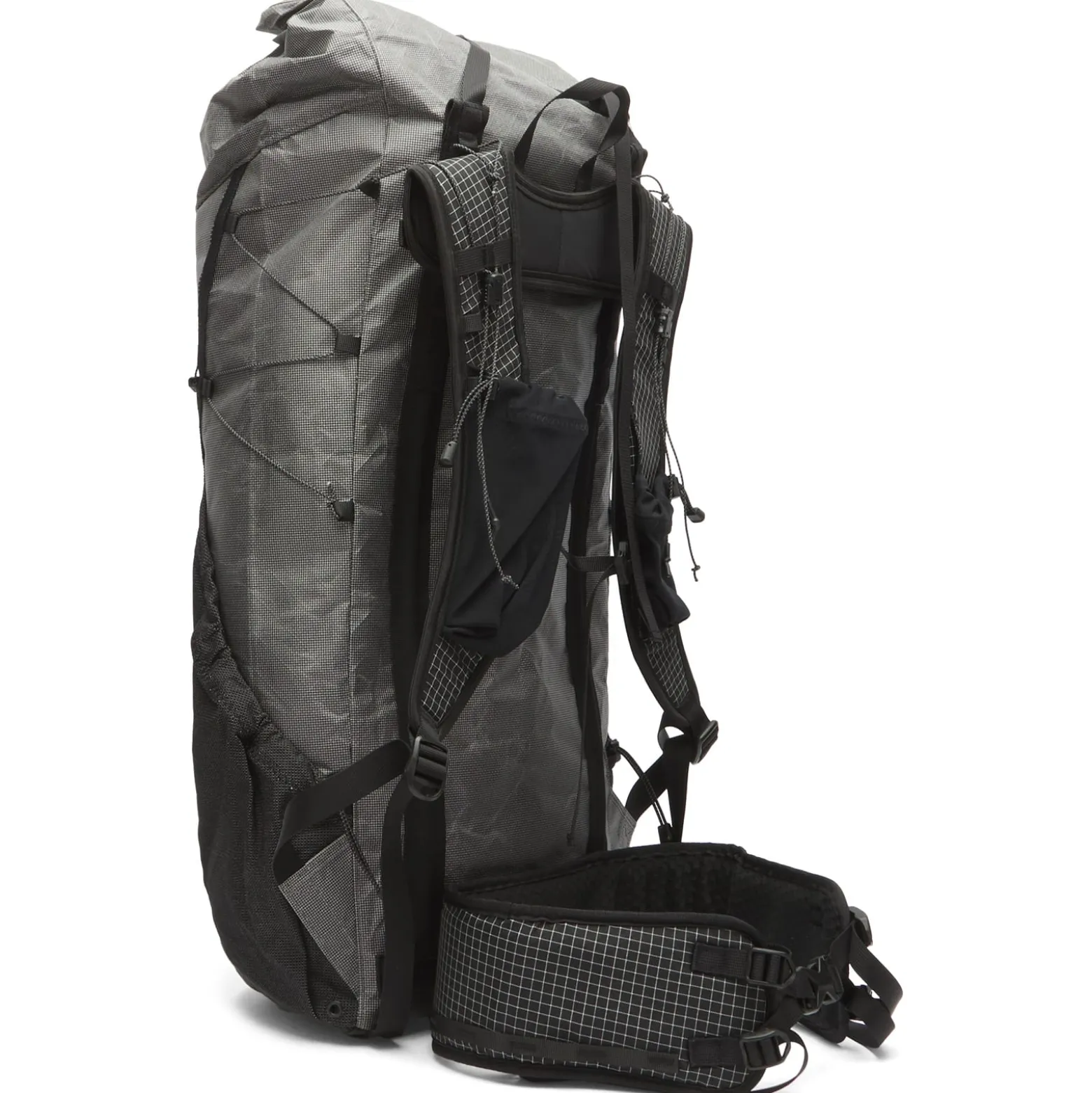 SEALSON UNUS52 Backpack