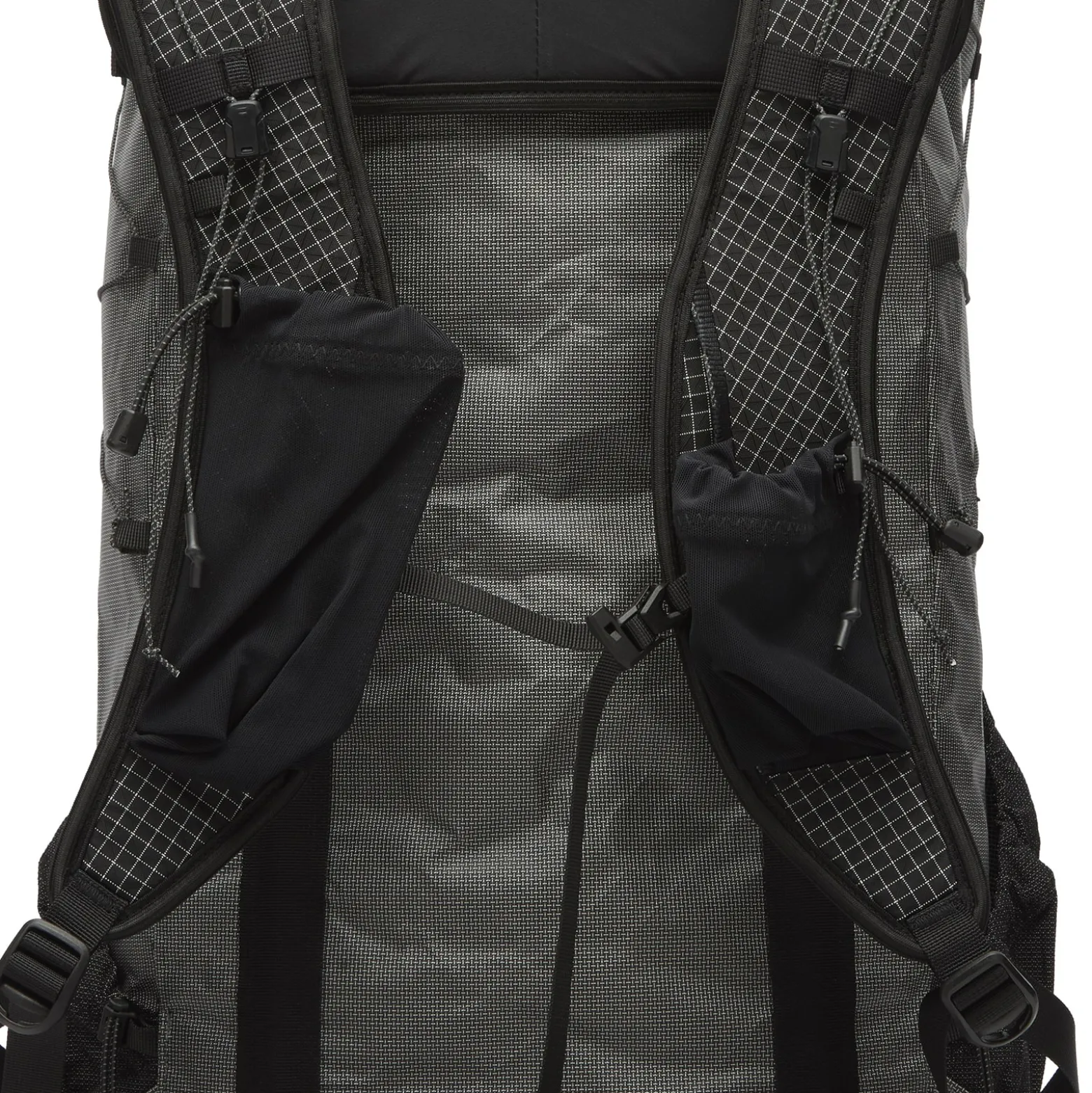 SEALSON UNUS52 Backpack