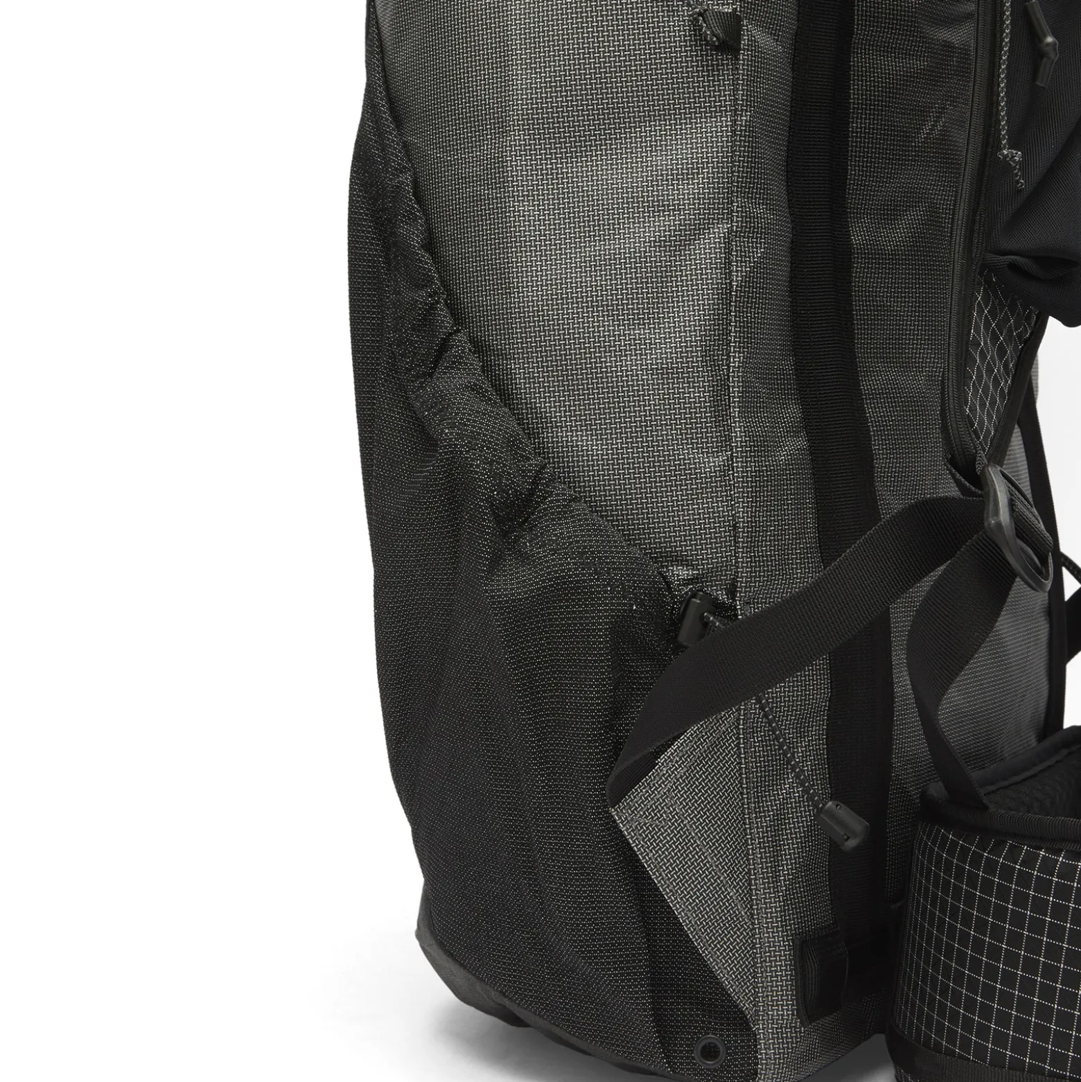 SEALSON UNUS52 Backpack