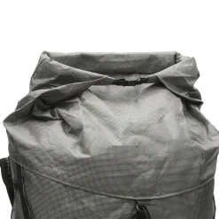 SEALSON UNUS52 Backpack
