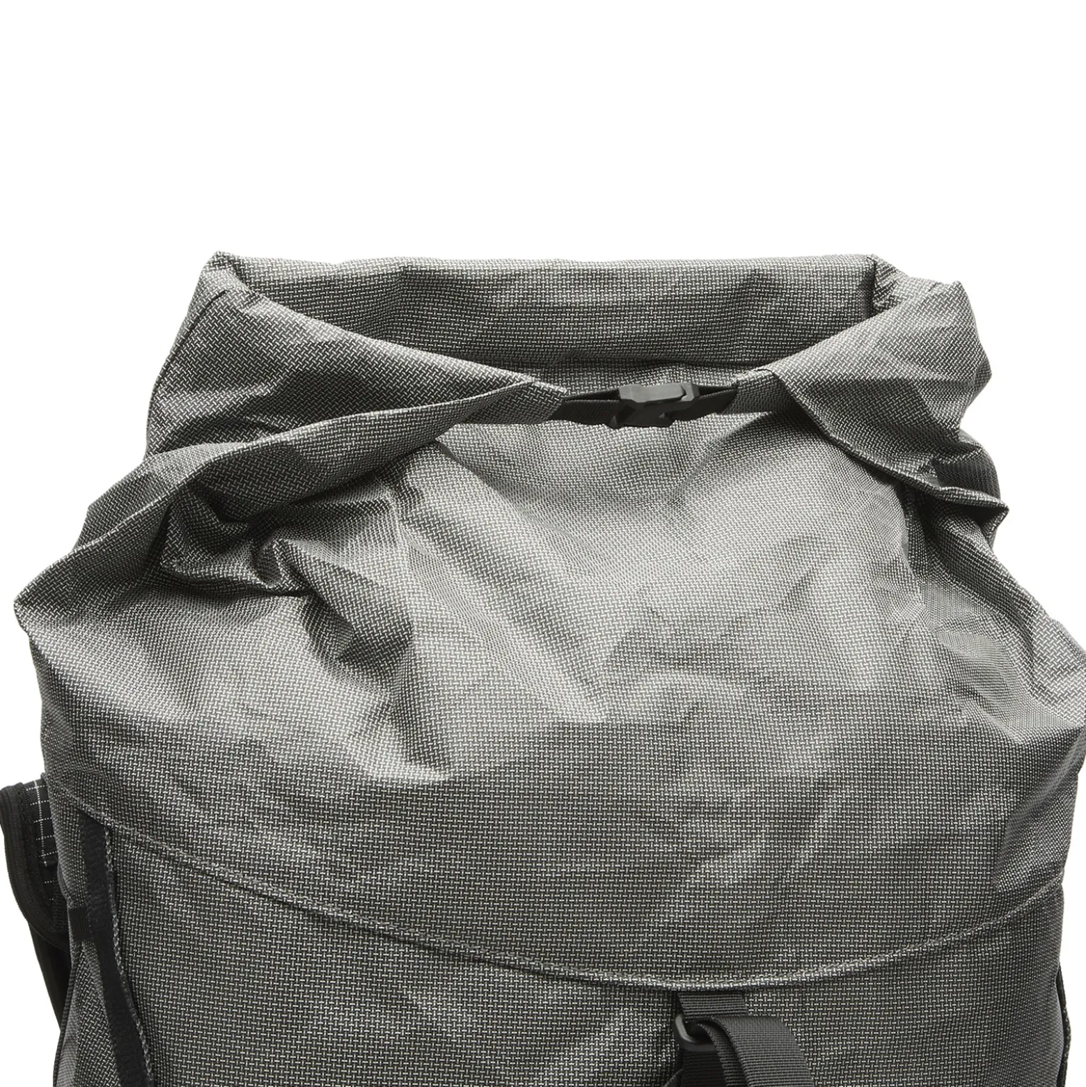 SEALSON UNUS52 Backpack