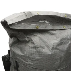 SEALSON UNUS52 Backpack