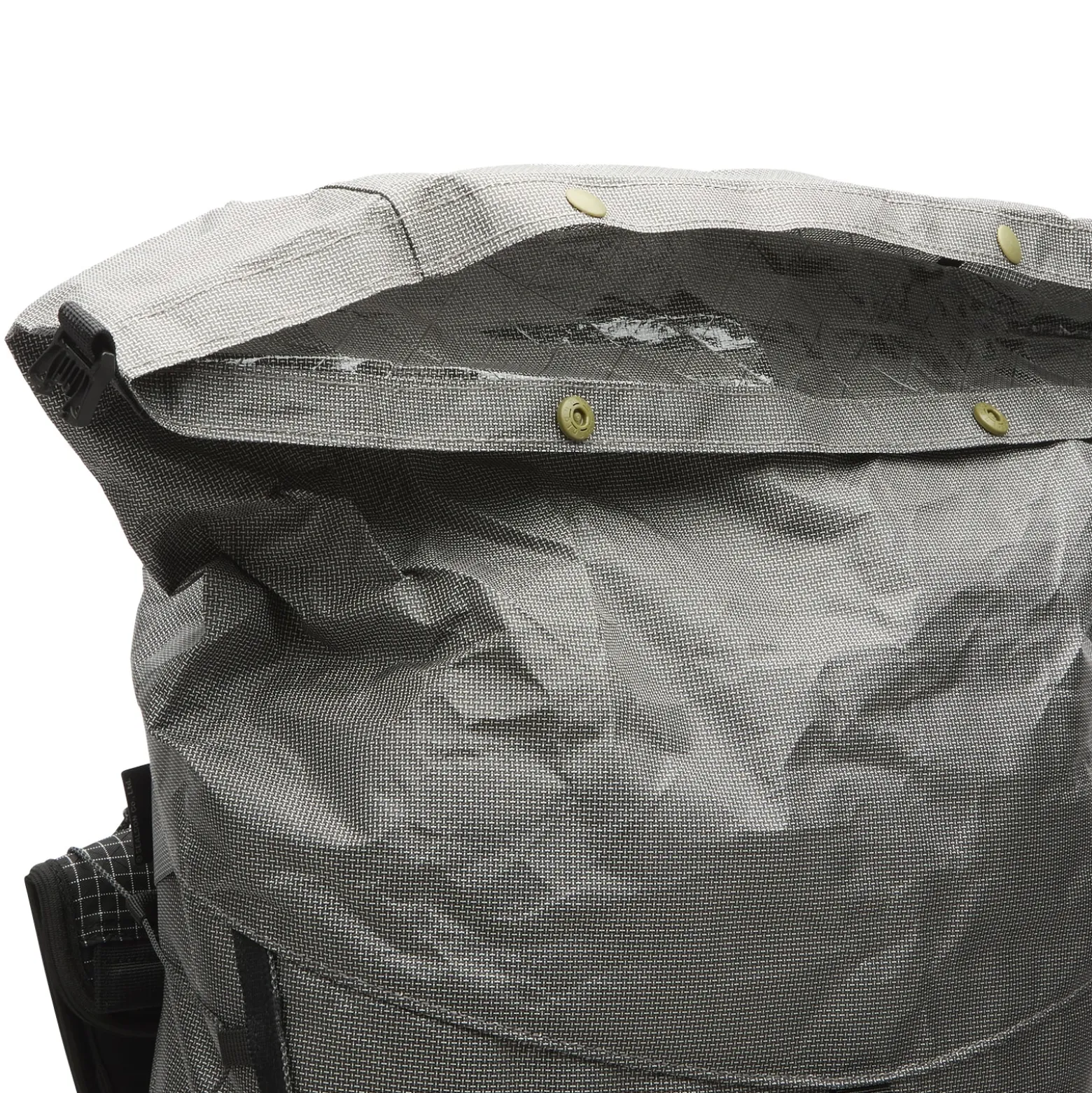 SEALSON UNUS52 Backpack