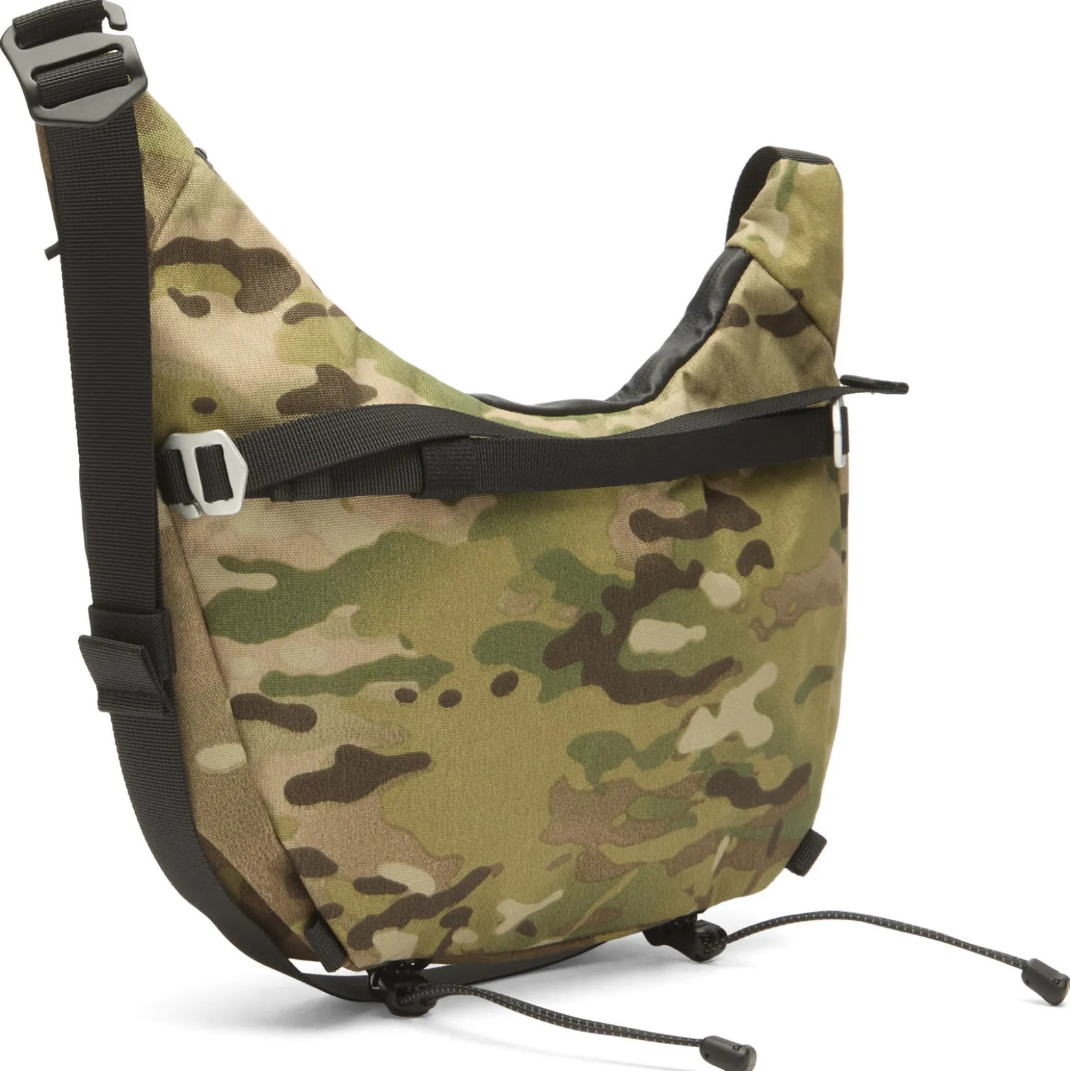SEALSON x Rayon Vert M2 Cross Body Bag