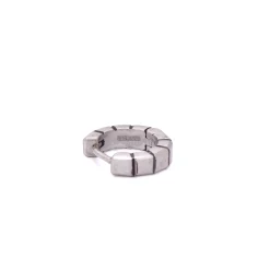 Serge DeNimes Box Earring