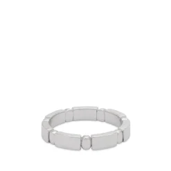 Serge DeNimes Coronet Ring
