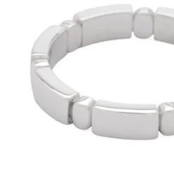 Serge DeNimes Coronet Ring