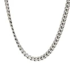 Serge DeNimes Curb Chain