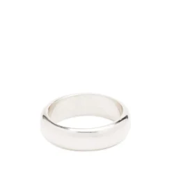 Serge DeNimes Traditional Hallmark Ring