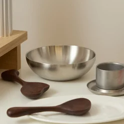 Service Projects Bowl