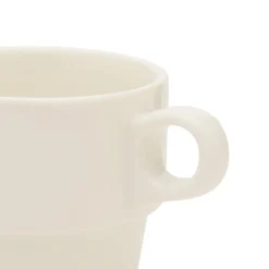Service Projects Cafétiera Mug - 230ml