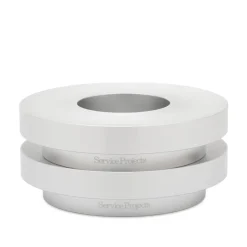 Service Projects Egg Cup - Set of 2