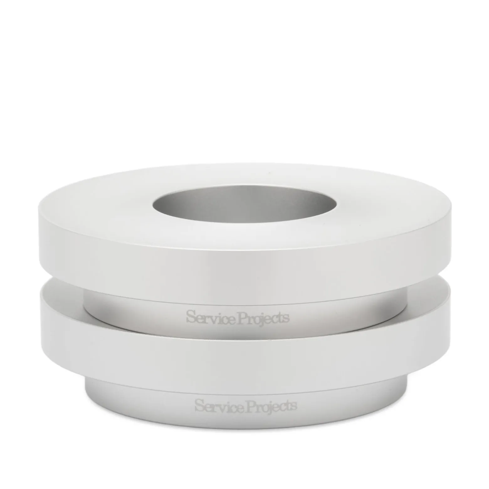Service Projects Egg Cup - Set of 2