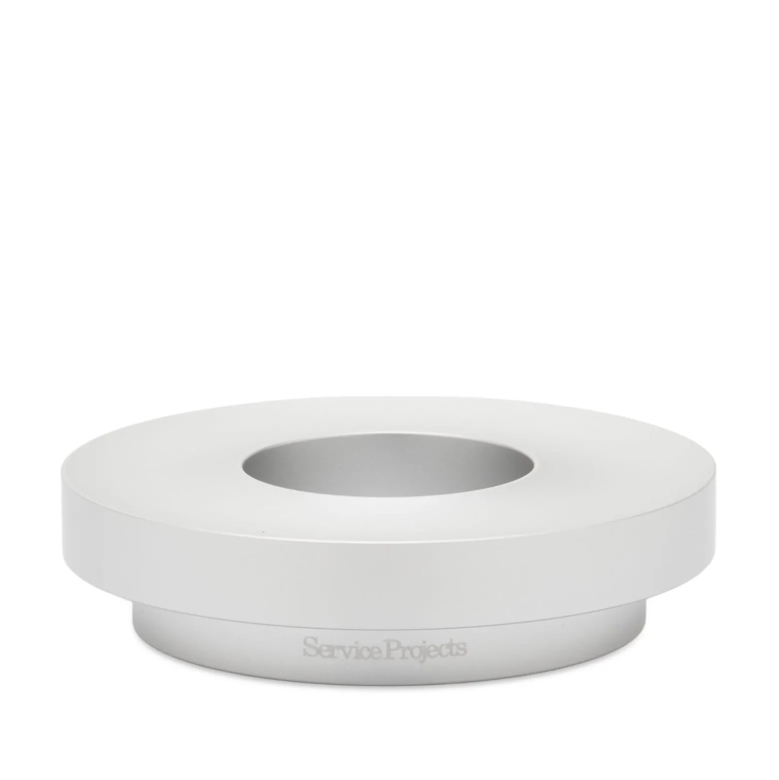 Service Projects Egg Cup - Set of 2