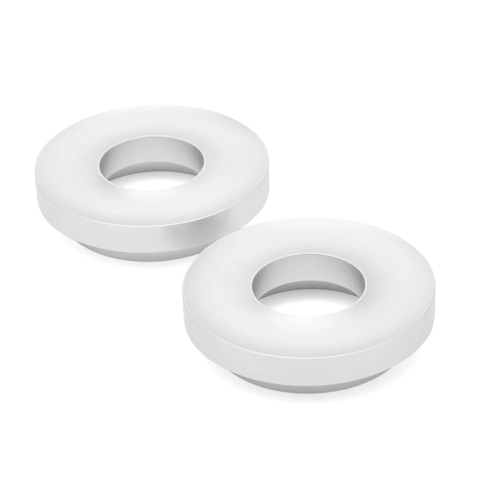 Service Projects Egg Cup - Set of 2