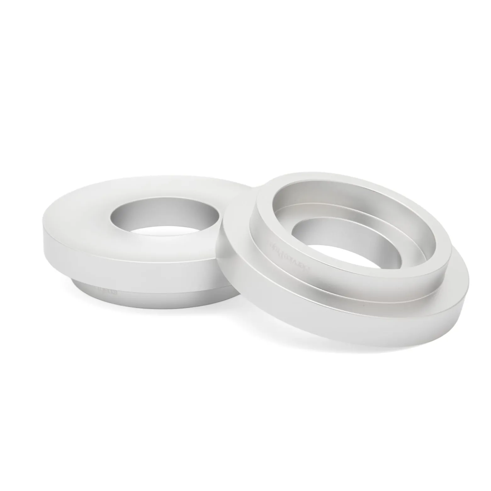 Service Projects Egg Cup - Set of 2