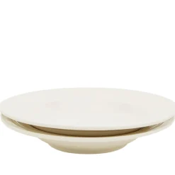 Service Projects Métier Embossed Bowl - Set of 2