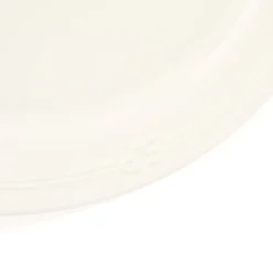 Service Projects Métier Embossed Tray
