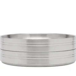 Service Projects Pasta Plate - Set of 2