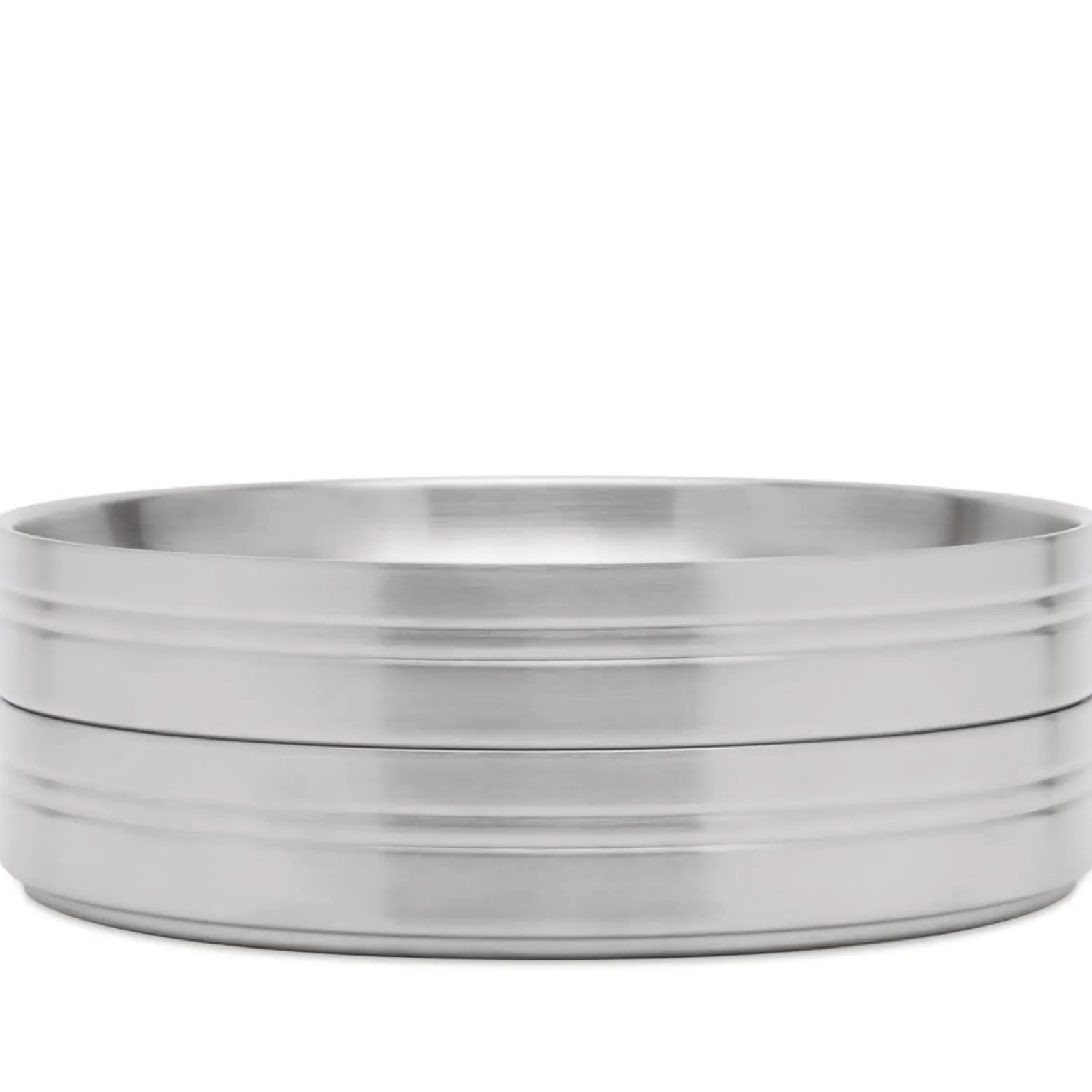 Service Projects Pasta Plate - Set of 2
