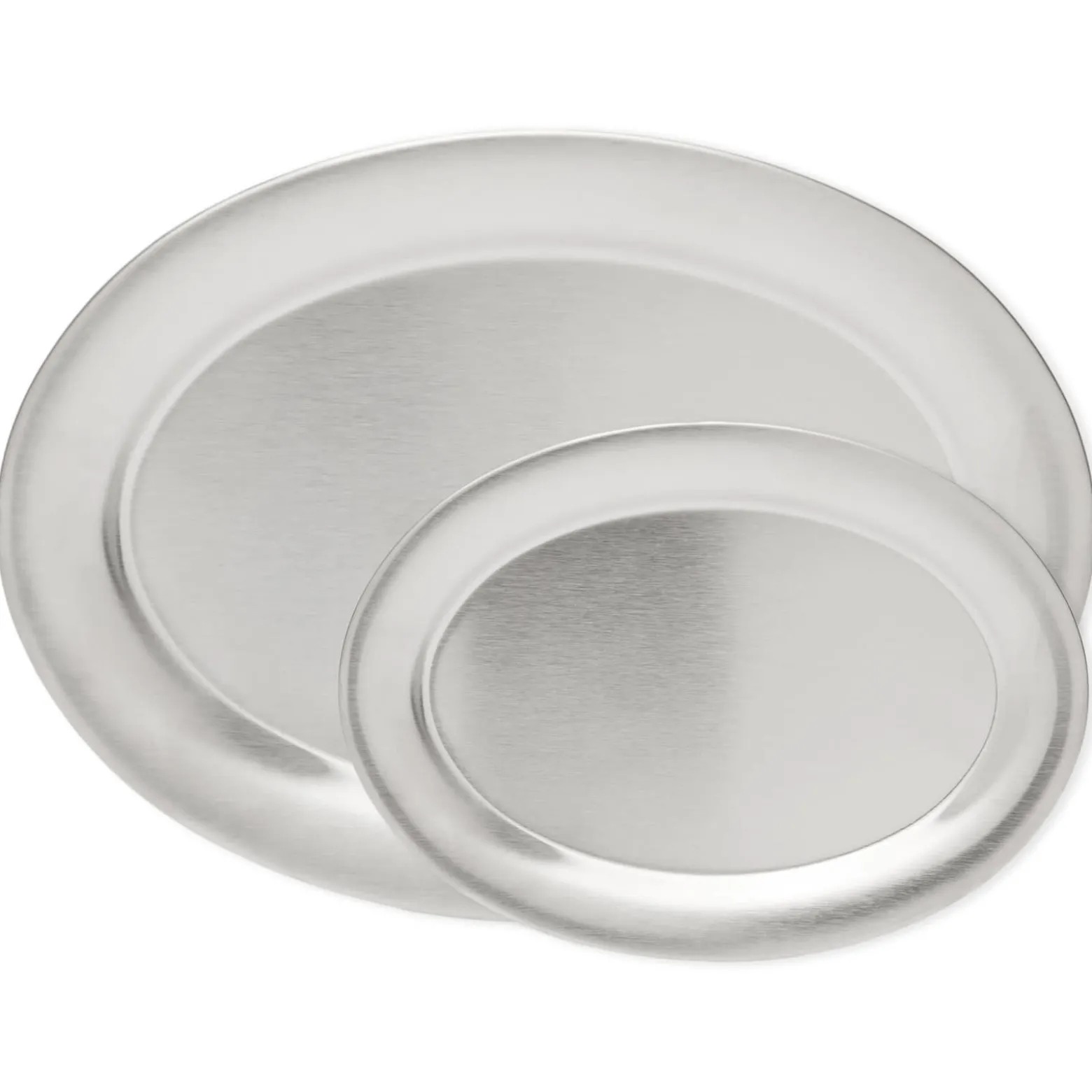 Service Projects Service Tray Set