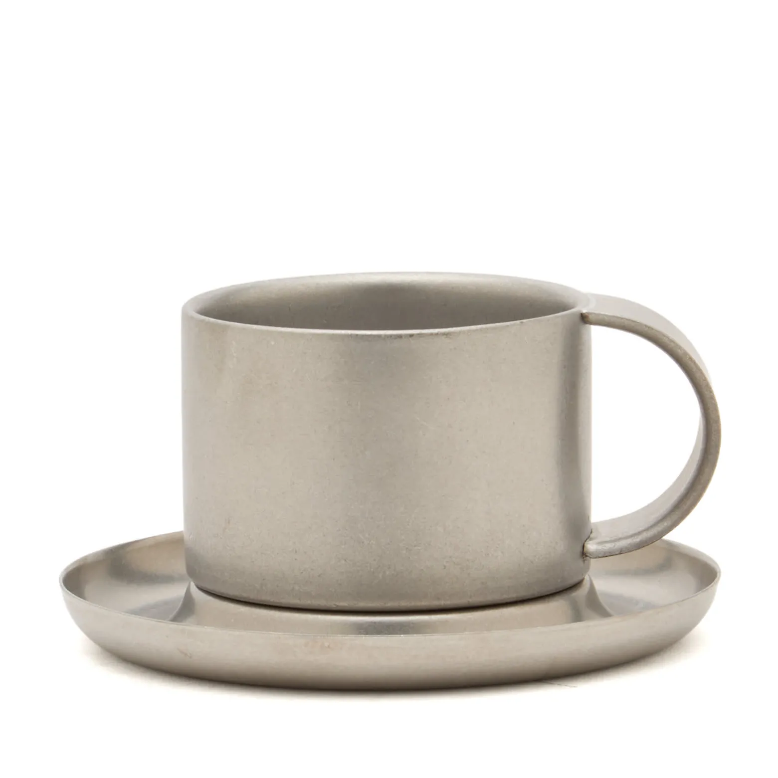Service Projects The Arlo 03 Cup