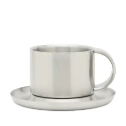 Service Projects The Arlo 03 Cup