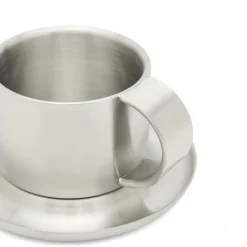 Service Projects The Arlo 03 Cup