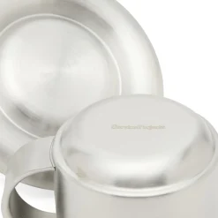 Service Projects The Arlo 03 Cup