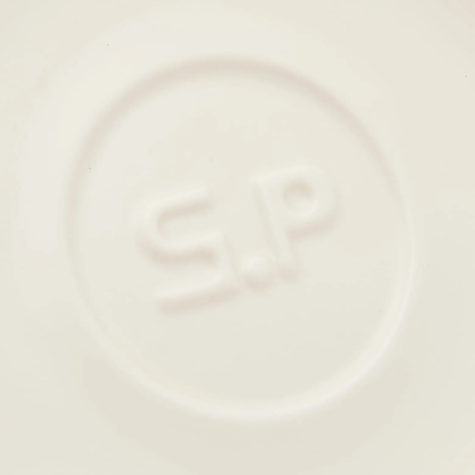 Service Projects The Marlow Coffee Cup - 160ml