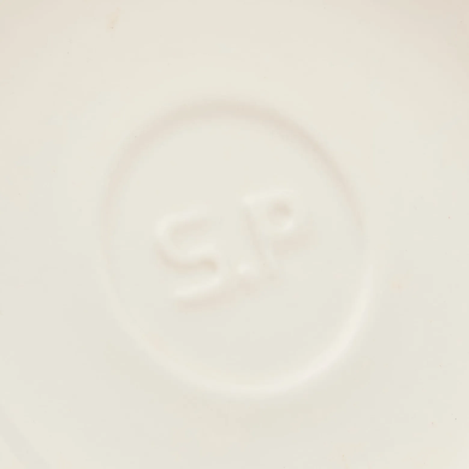 Service Projects The Marlow Espresso Cup - 90ml