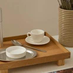 Service Projects The Marlow Espresso Cup - 90ml