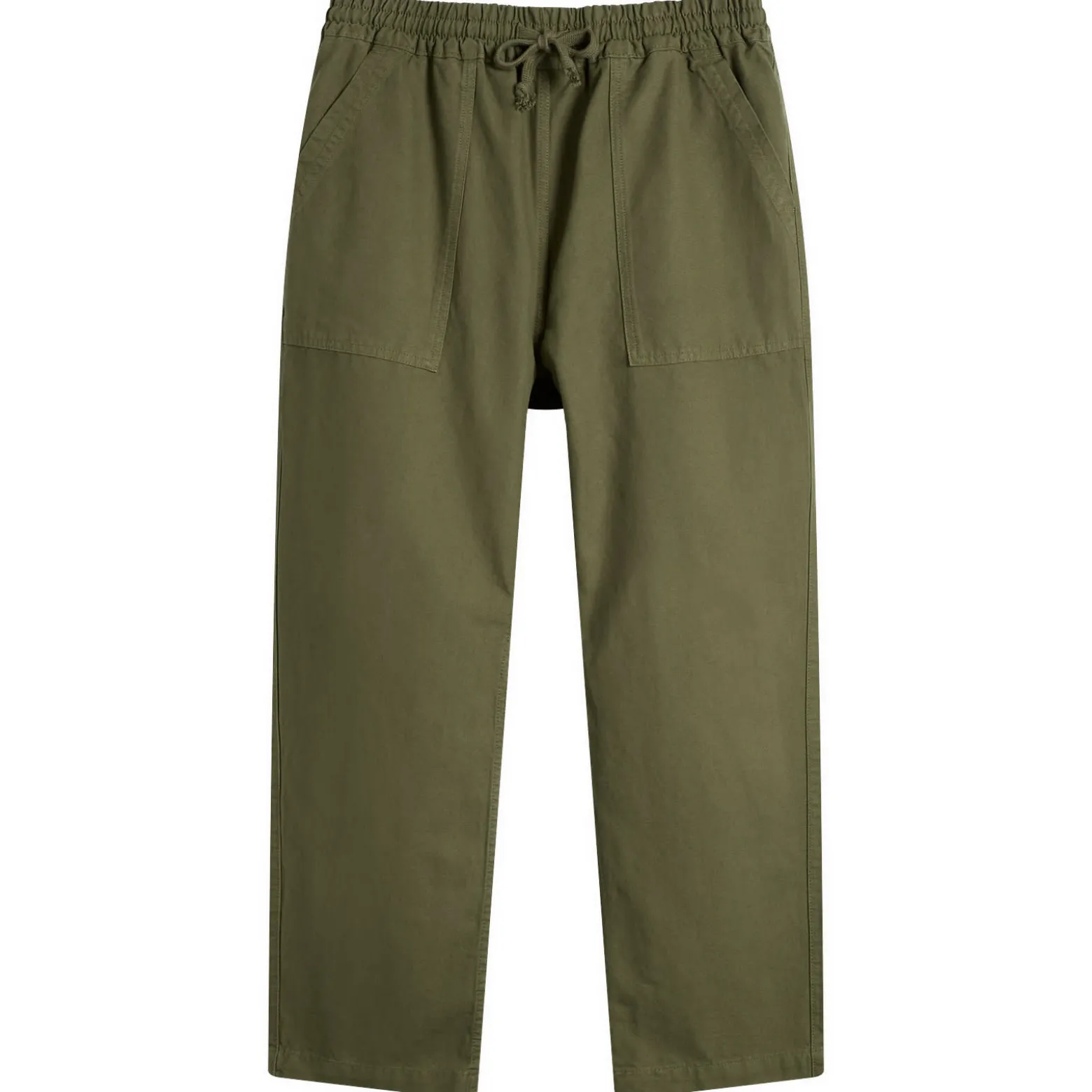 Service Works Canvas Chef Pant