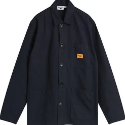 Service Works Chore Shirt