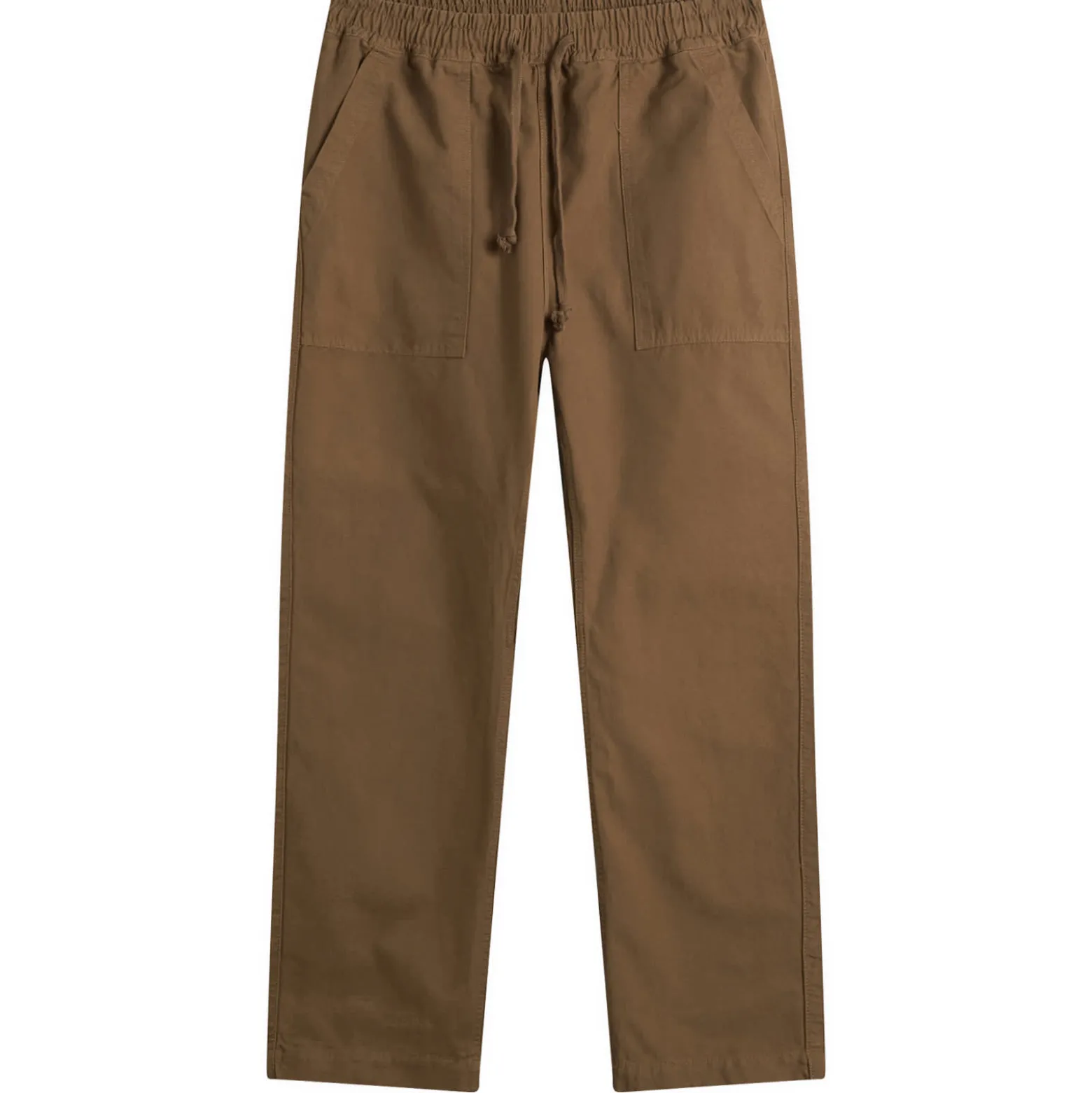 Service Works Classic Canvas Chef Pants