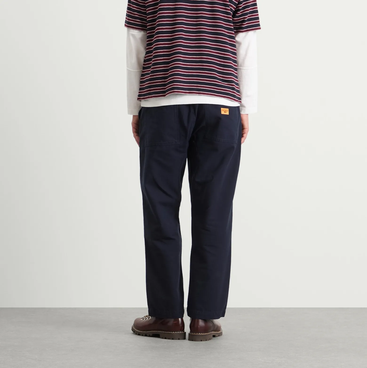 Service Works Classic Chef Pants