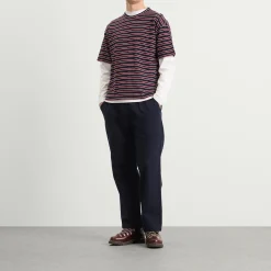 Service Works Classic Chef Pants