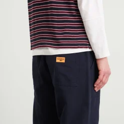Service Works Classic Chef Pants