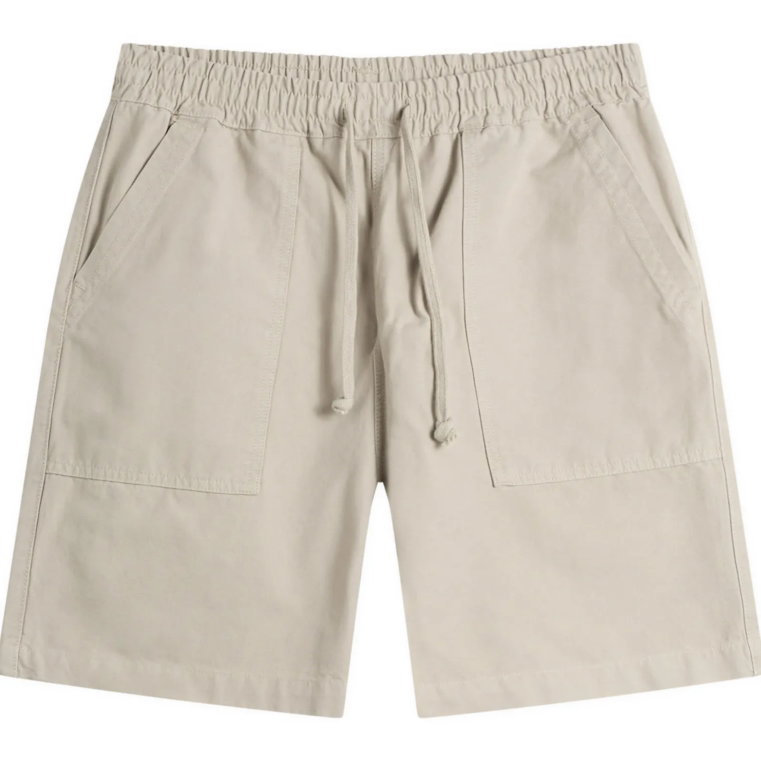 Service Works Classic Chef Shorts