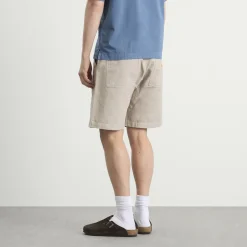 Service Works Classic Chef Shorts