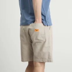 Service Works Classic Chef Shorts
