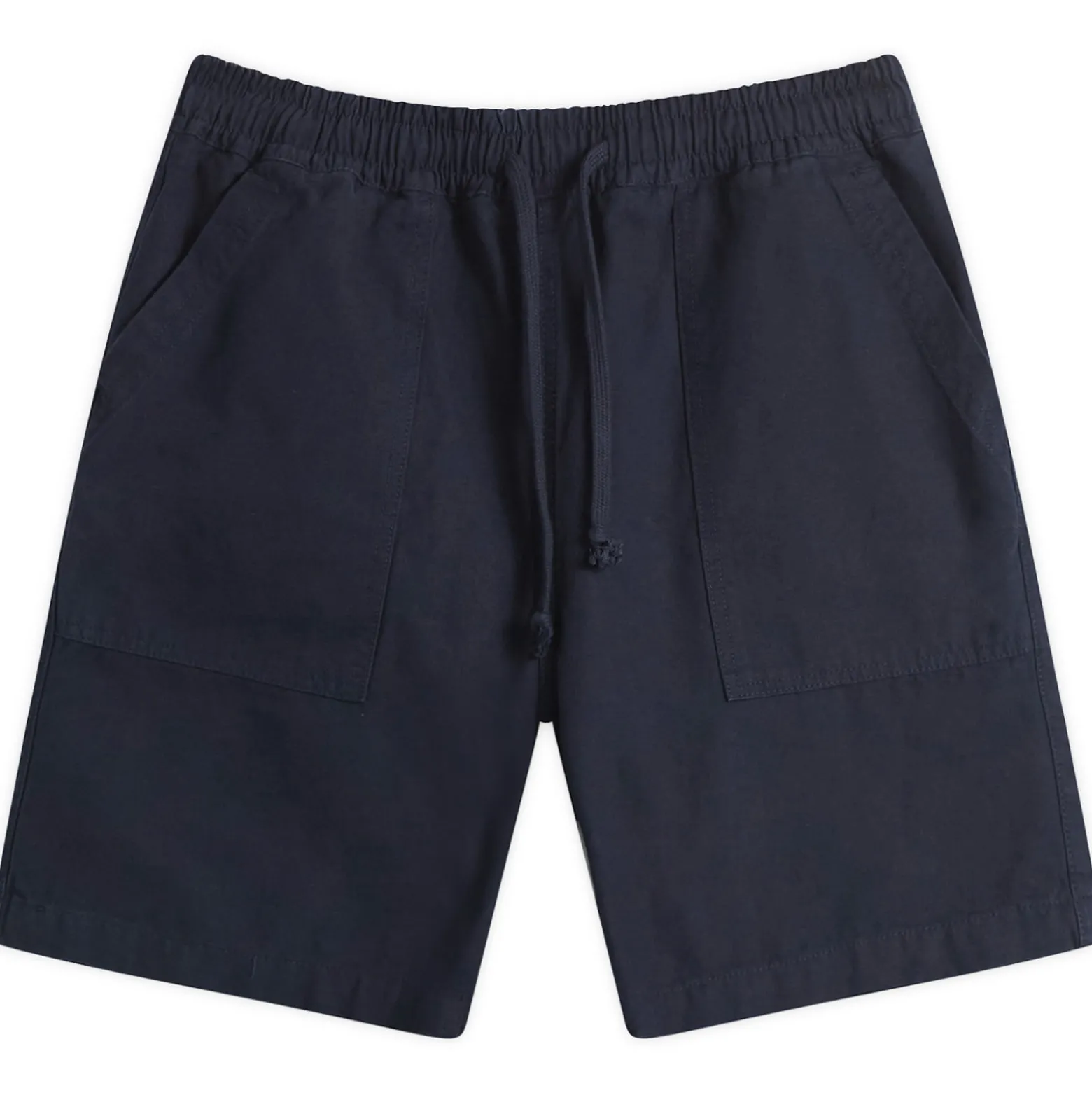 Service Works Classic Chef Shorts