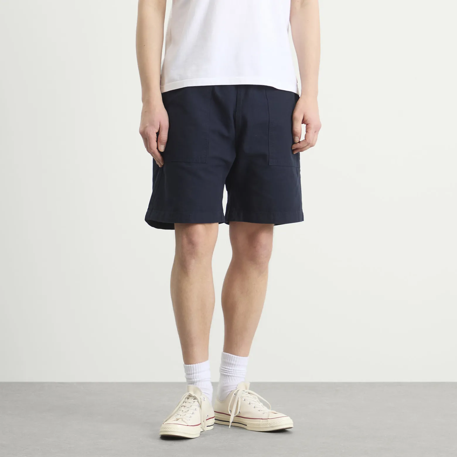 Service Works Classic Chef Shorts