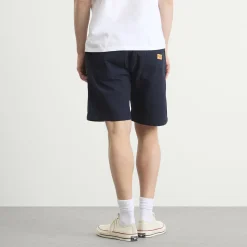 Service Works Classic Chef Shorts