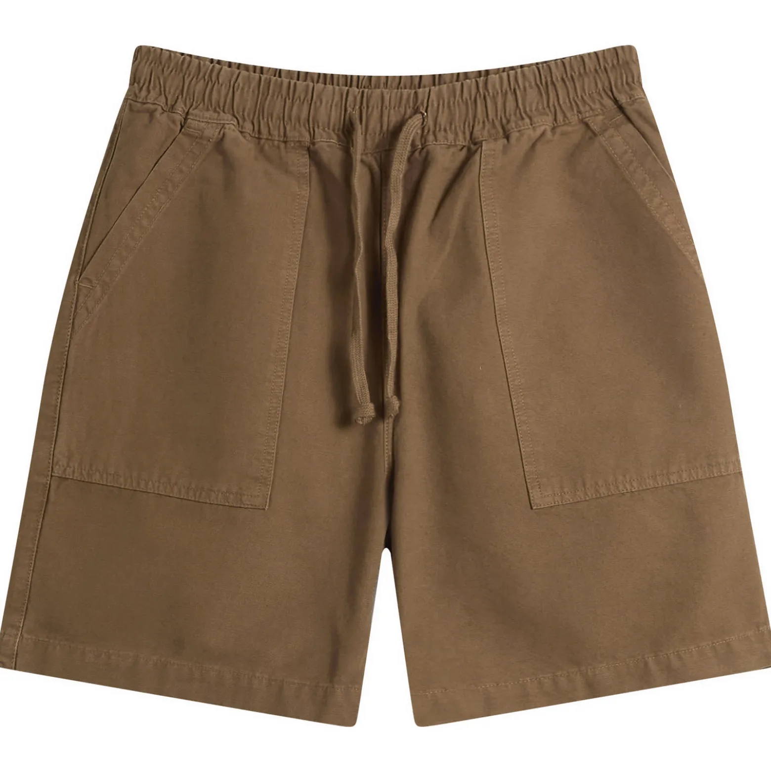 Service Works Classic Chef Shorts