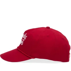 Service Works Family Recipes Cap
