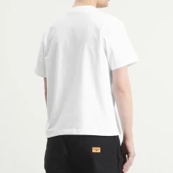 Service Works Garden T-Shirt