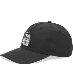 Service Works Home Comforts Cap