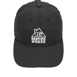 Service Works Home Comforts Cap